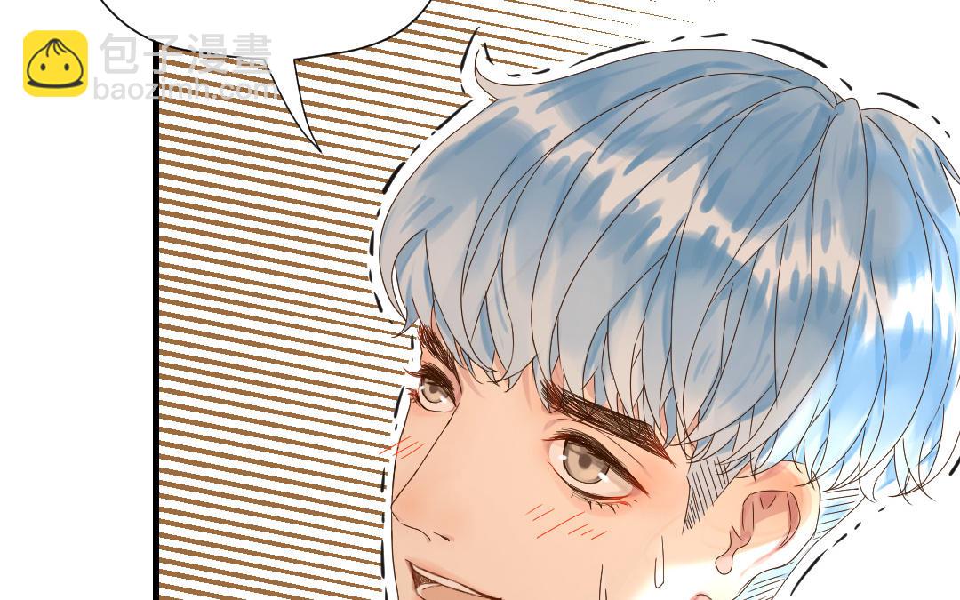 第34话 分离(1/3)-第35话