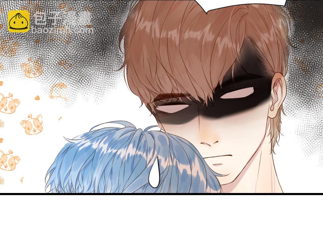 第34话 分离(1/3)-第35话