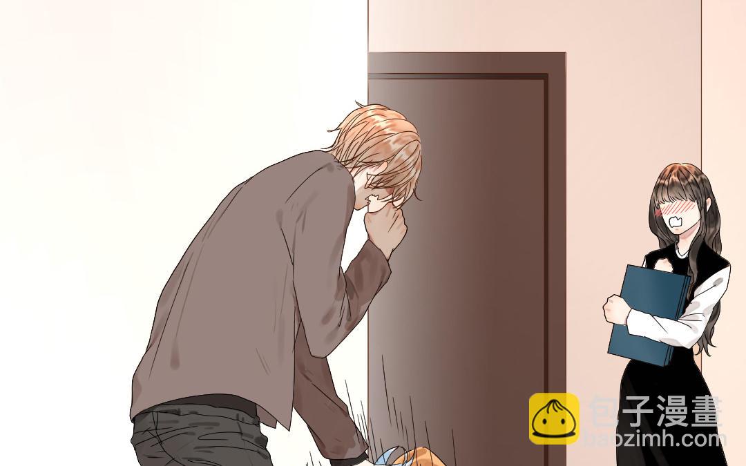 第34话 分离(1/3)-第35话