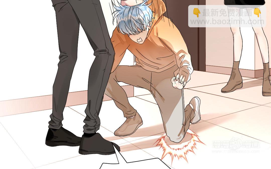 第34话 分离(1/3)-第35话