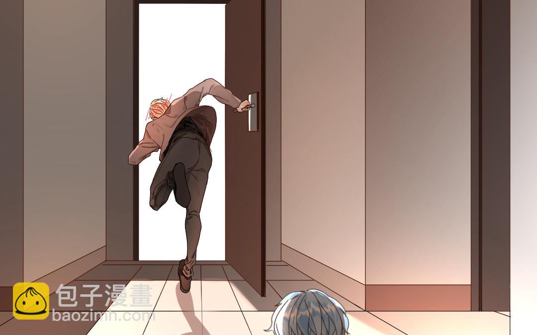 第34话 分离(1/3)-第35话