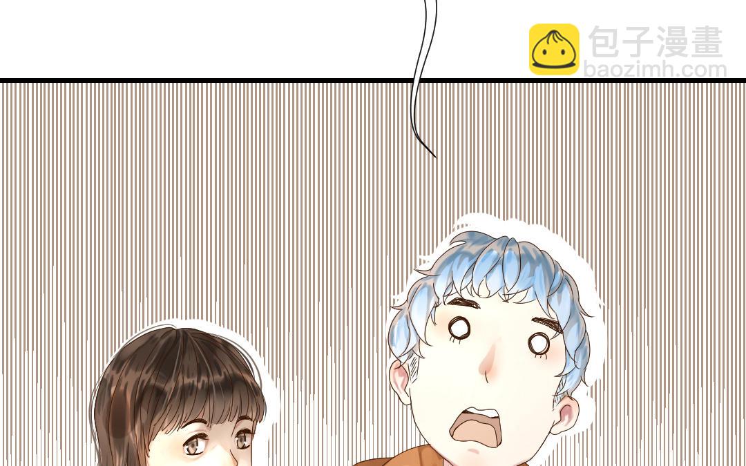 第34话 分离(1/3)-第35话