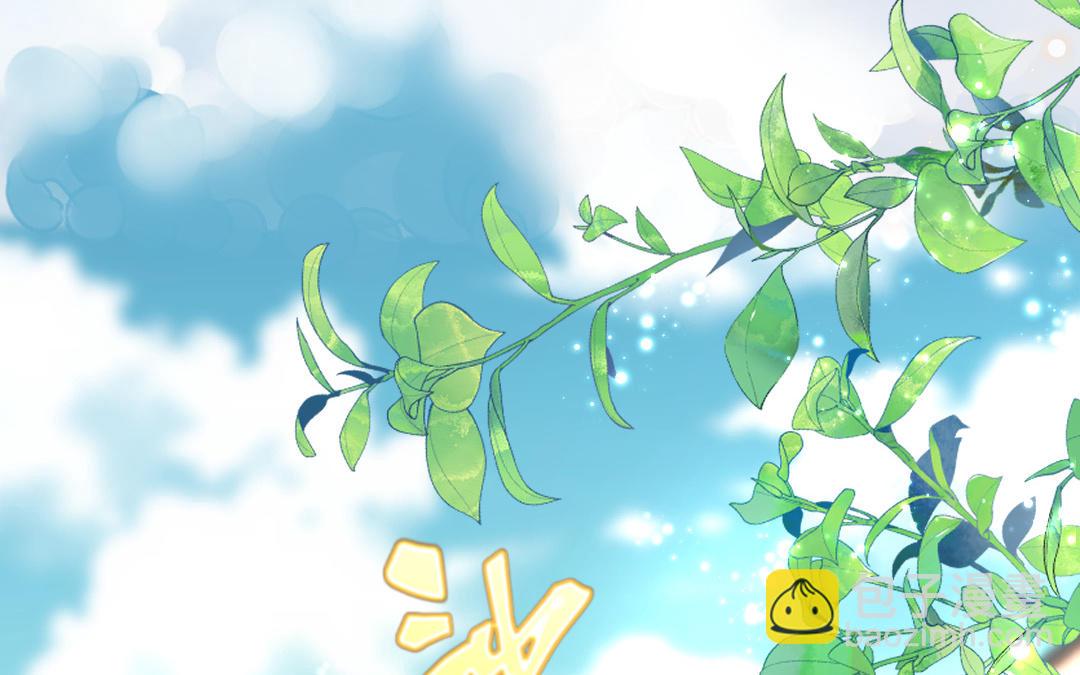 第34话 分离(1/3)-第35话