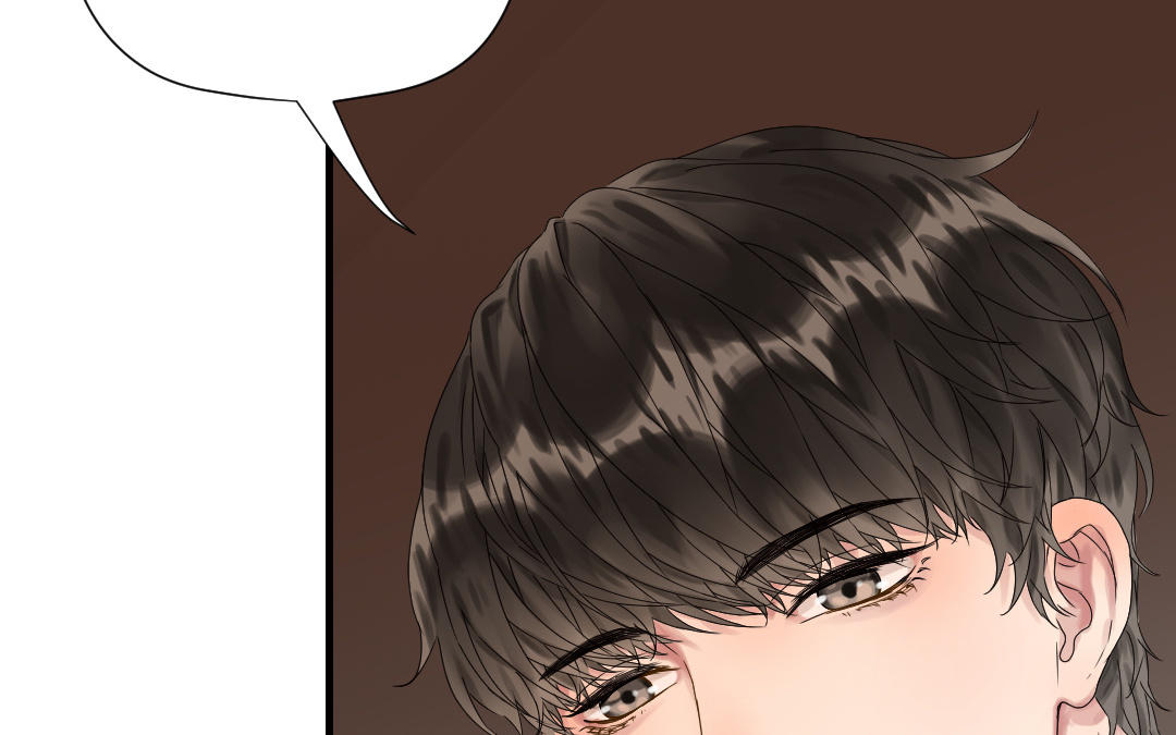 第34话 分离(1/3)-第35话