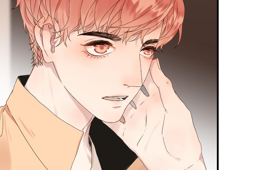 第34话 分离(1/3)-第35话