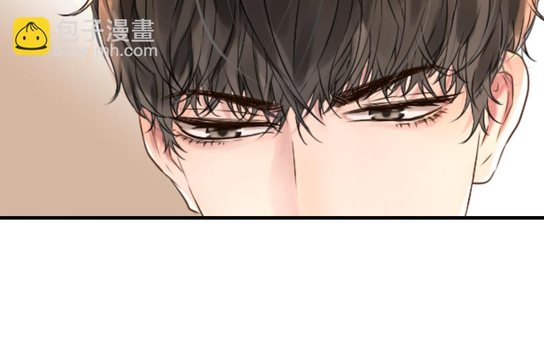 第34话 分离(1/3)-第35话