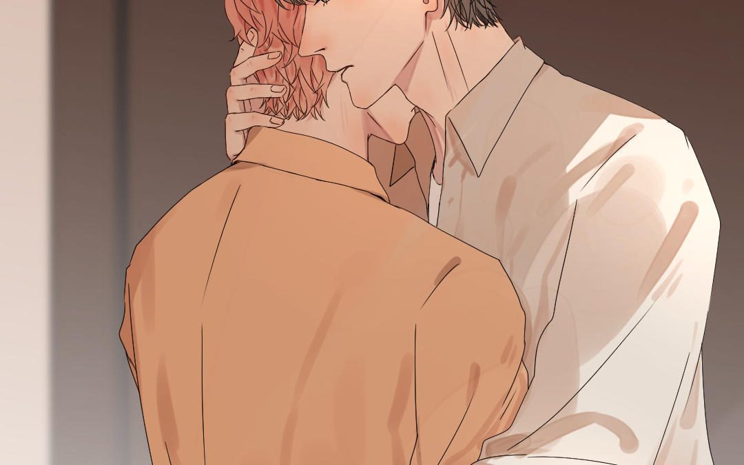 第34话 分离(1/3)-第35话