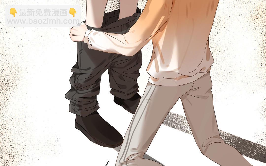 第34话 分离(1/3)-第35话