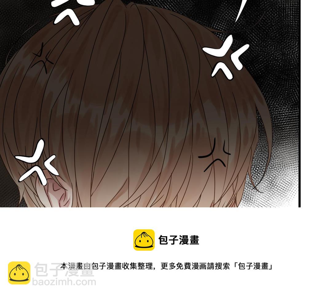 第34话 分离(1/3)-第35话