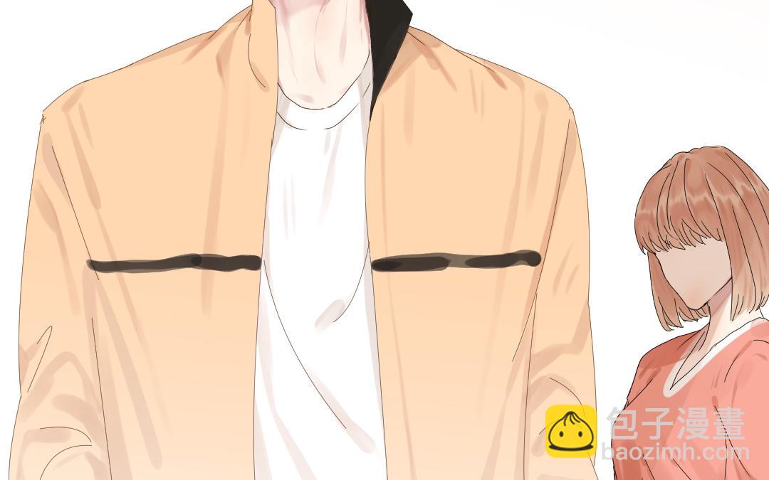 第36话 收网(1/3)-第37话