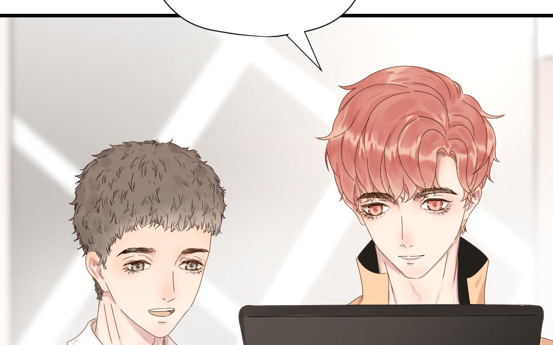 第36话 收网(1/3)-第37话