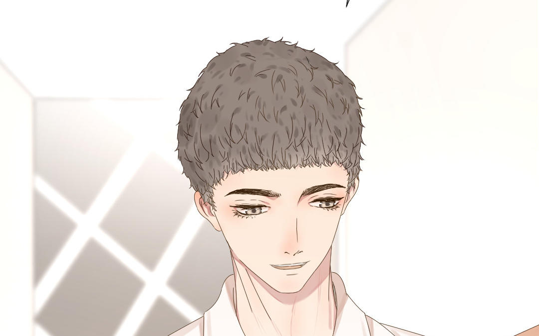 第36话 收网(1/3)-第37话