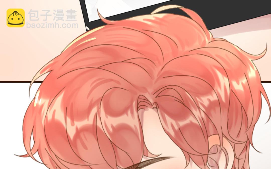 第38话 偷袭(1/3)-第39话