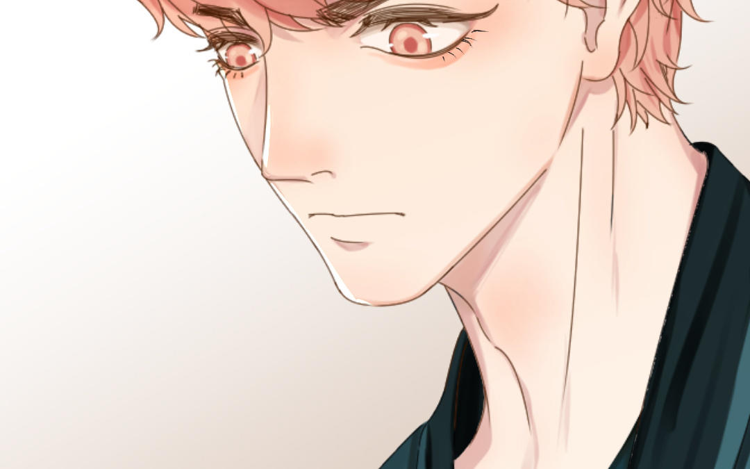 第38话 偷袭(1/3)-第39话