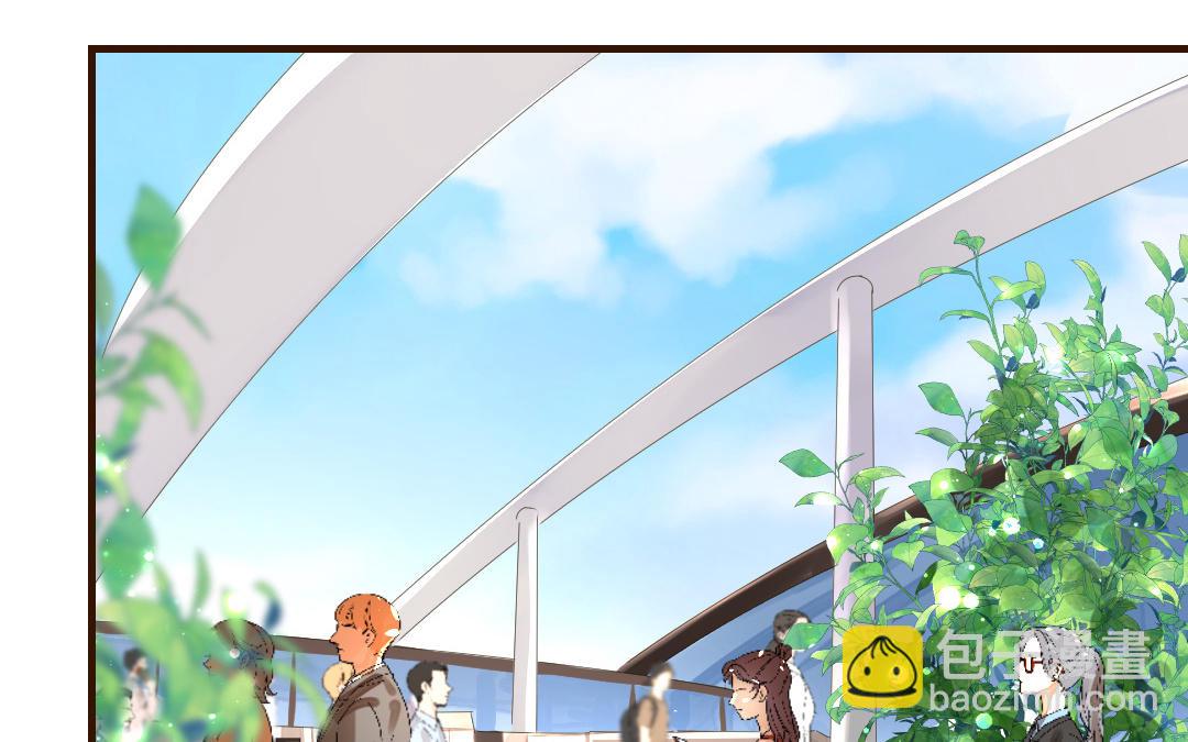 第38话 偷袭(1/3)-第39话