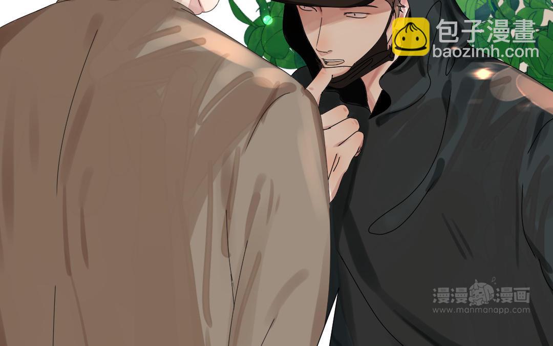 第38话 偷袭(1/3)-第39话