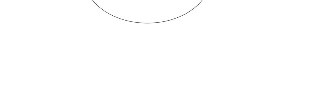 第4话  商界狐狸(1/3)-第5话