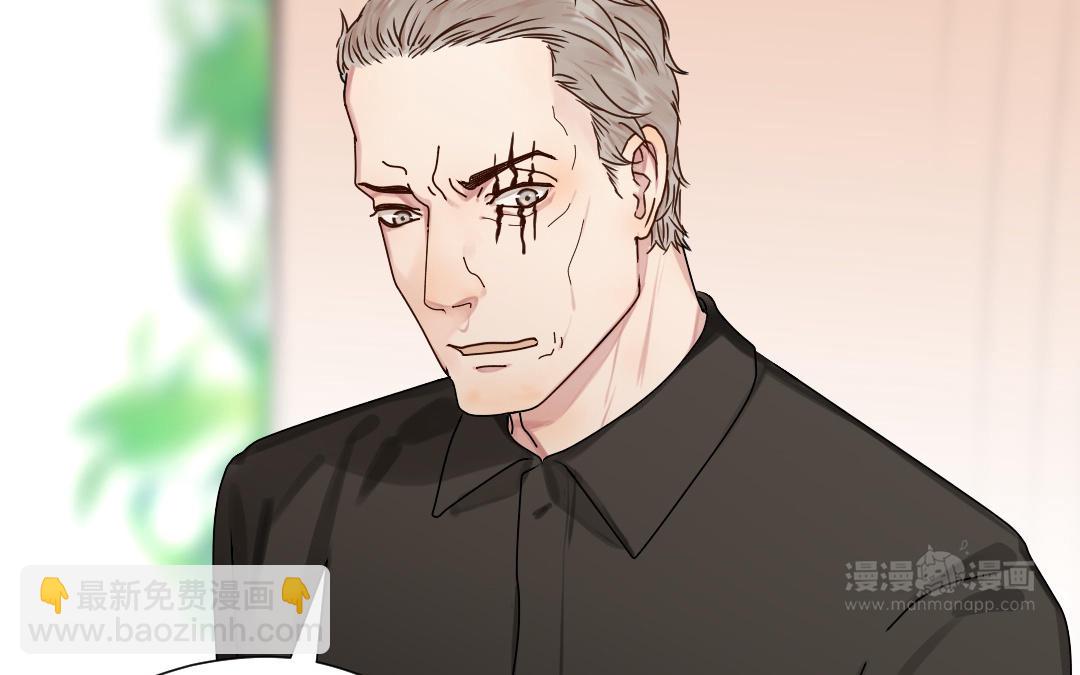 第40话 兄妹相见(1/3)-第41话