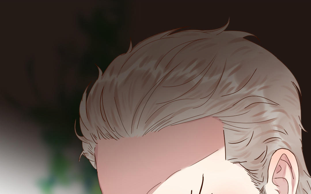 第40话 兄妹相见(1/3)-第41话