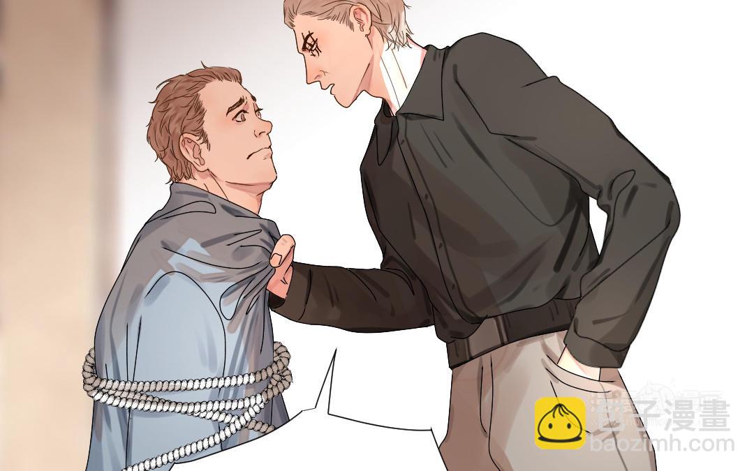 第40话 兄妹相见(1/3)-第41话