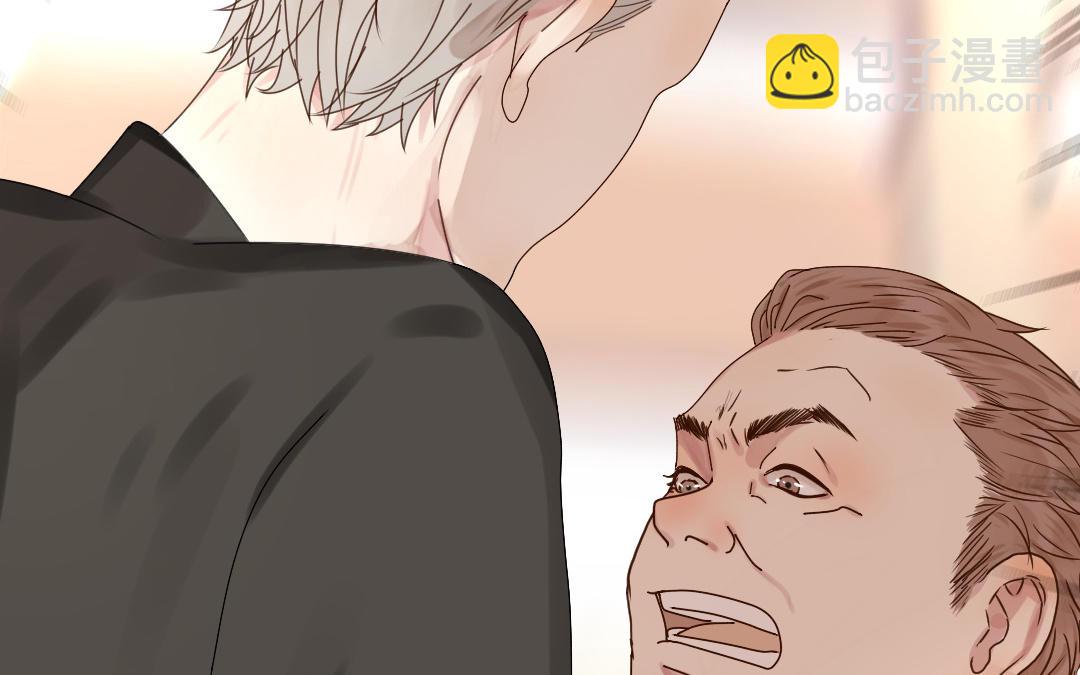 第40话 兄妹相见(1/3)-第41话