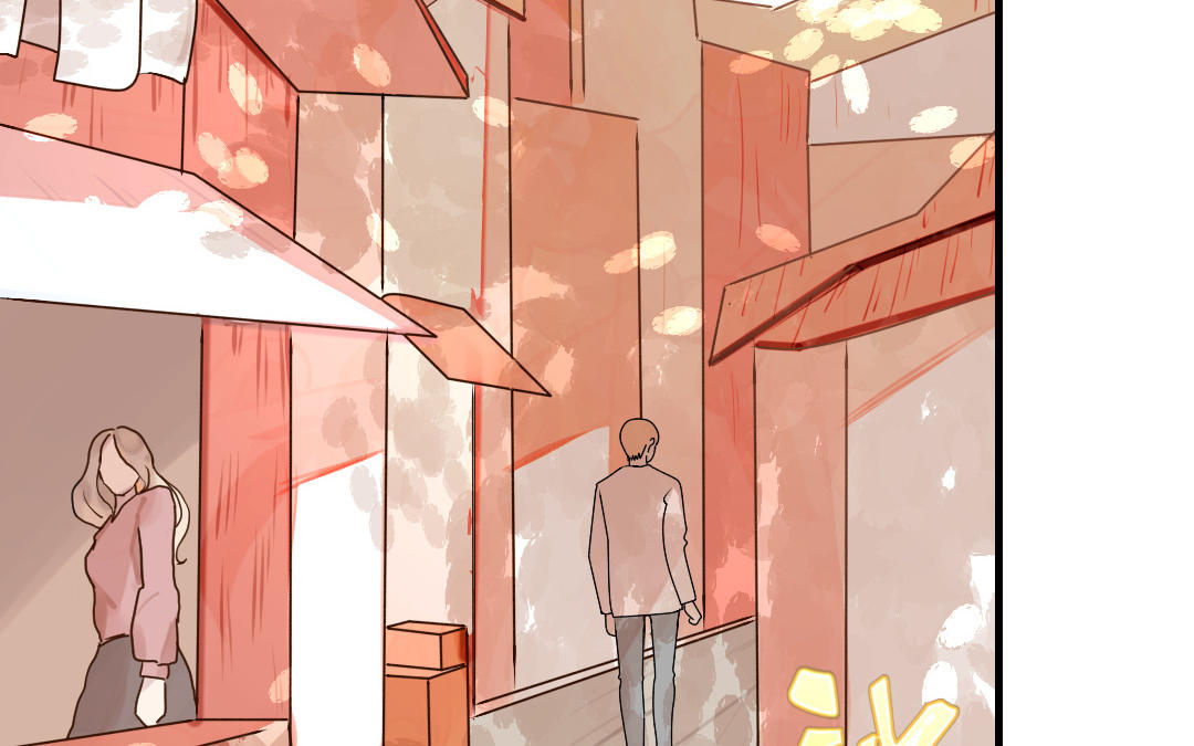 第40话 兄妹相见(1/3)-第41话