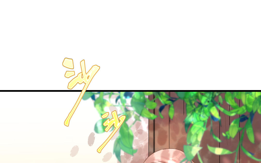 第40话 兄妹相见(1/3)-第41话