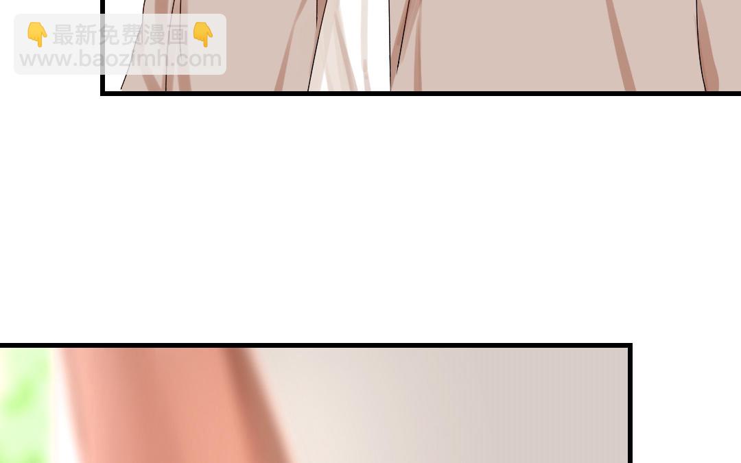 第42话 要抱抱(1/2)-第43话