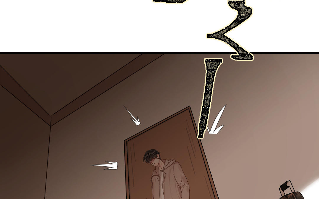 第42话 要抱抱(1/2)-第43话