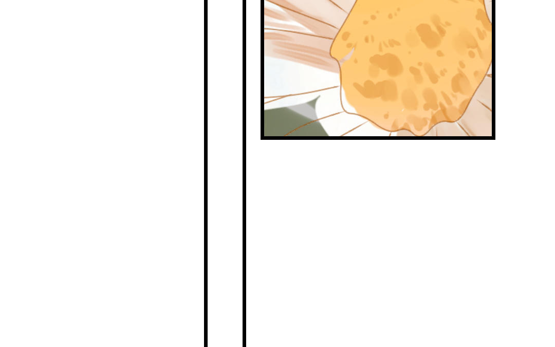 第44话 季云雨的计划(1/3)-第45话