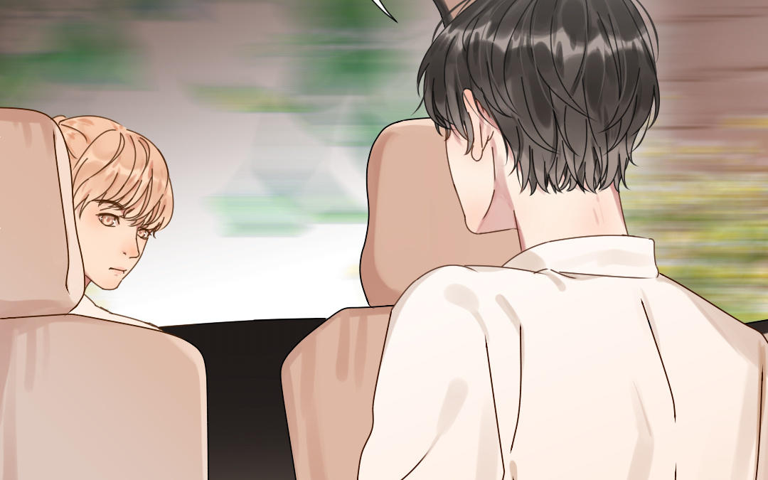 第44话 季云雨的计划(1/3)-第45话