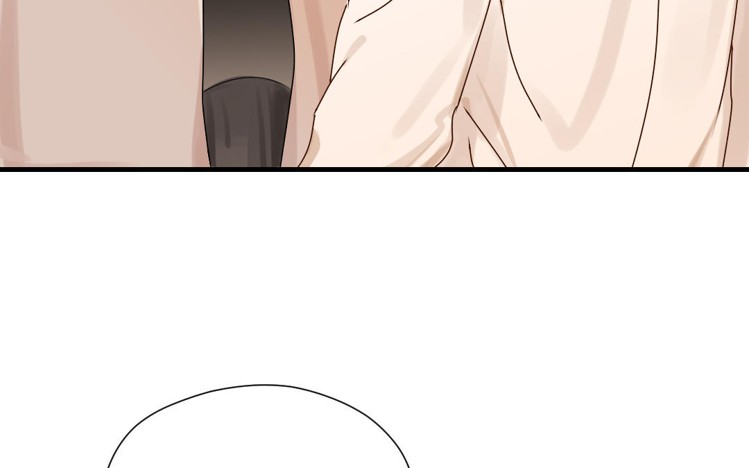 第44话 季云雨的计划(1/3)-第45话