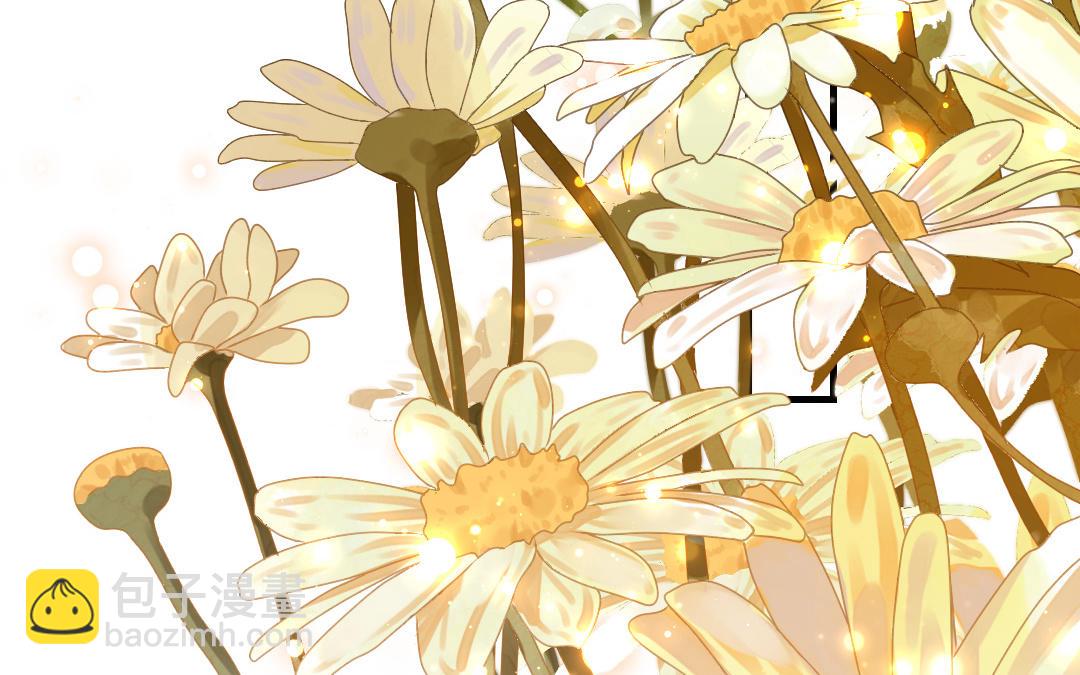 第44话 季云雨的计划(1/3)-第45话