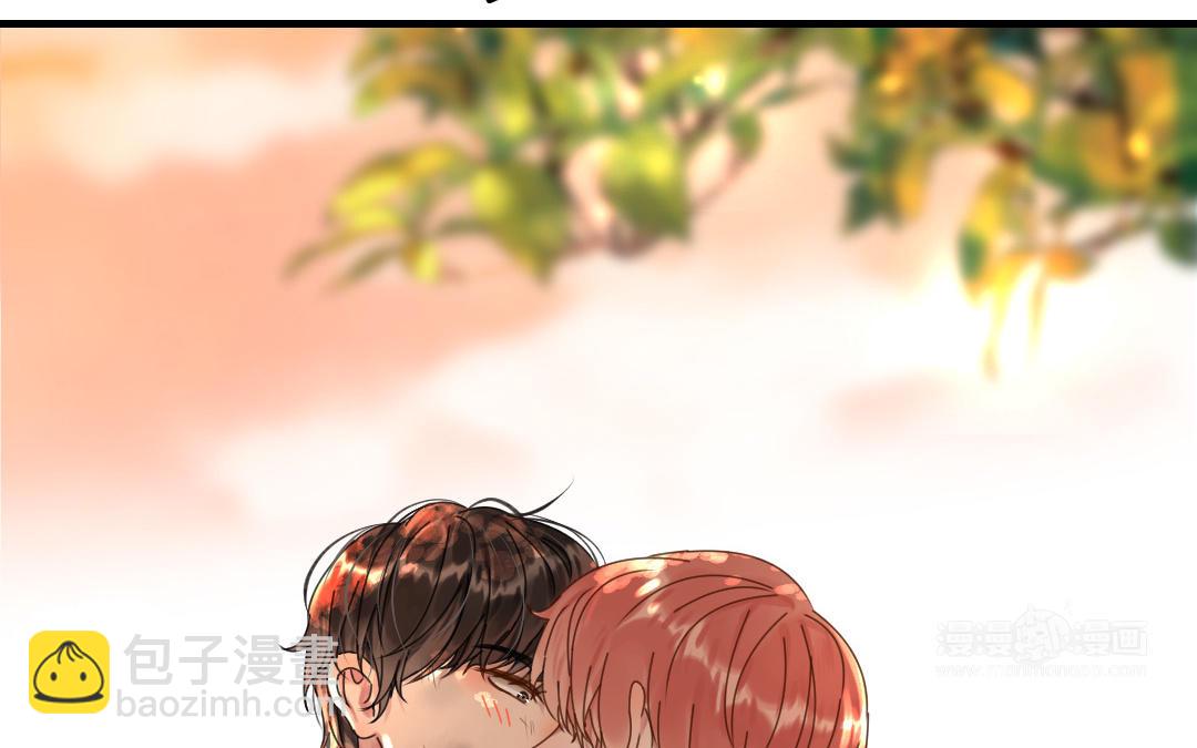 第46话 劫后余生(1/3)-第47话