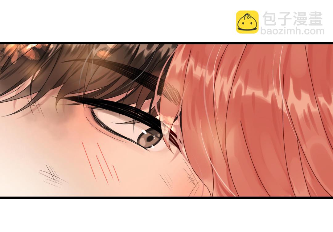 第46话 劫后余生(1/3)-第47话