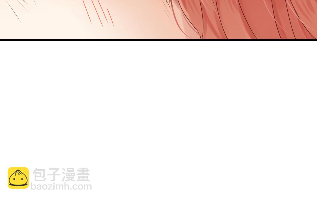 第46话 劫后余生(1/3)-第47话