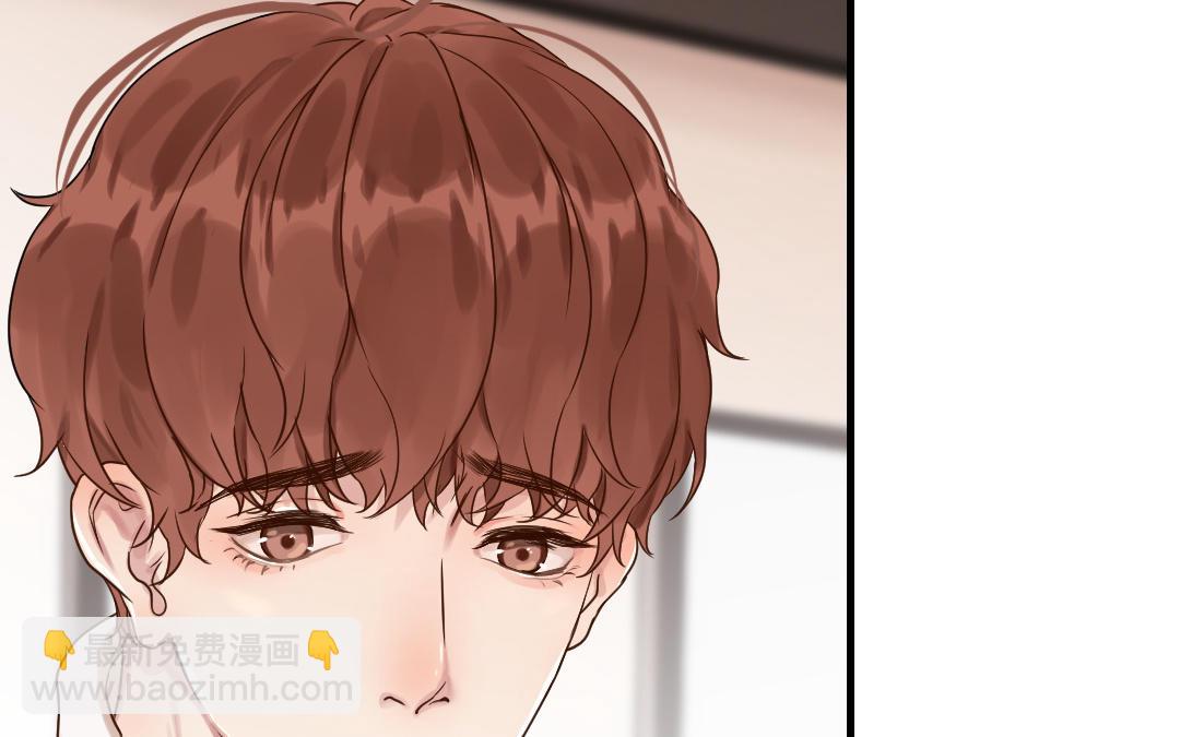 第48话 虚惊一场(1/3)-第49话