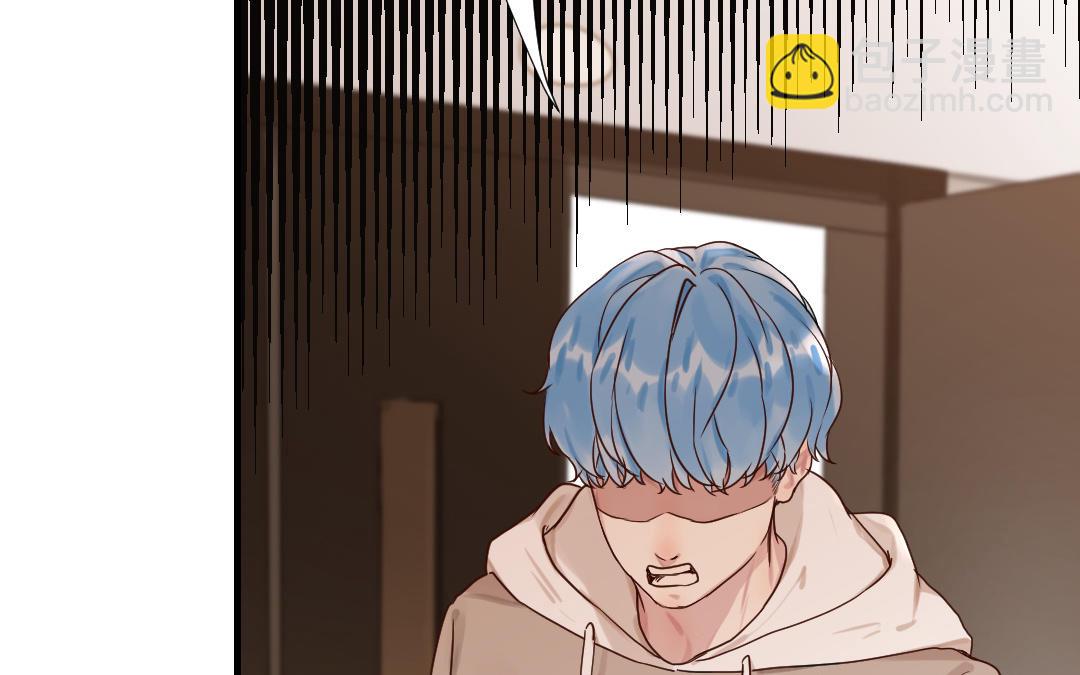 第48话 虚惊一场(1/3)-第49话