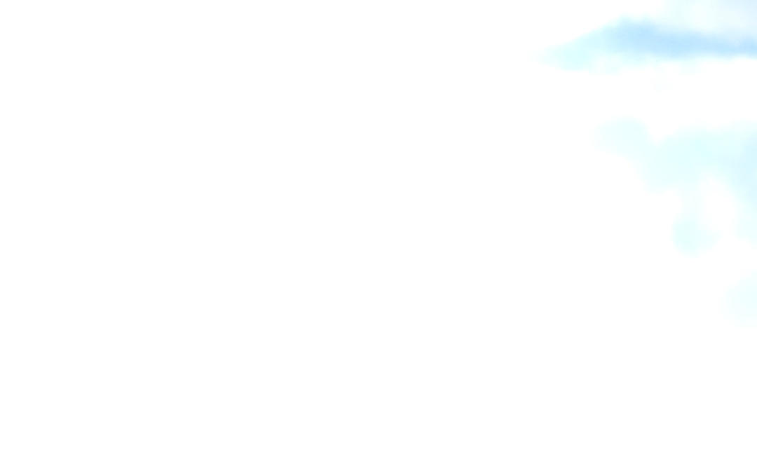 第48话 虚惊一场(1/3)-第49话