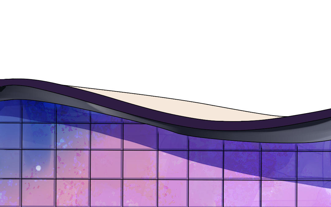 第48话 虚惊一场(1/3)-第49话