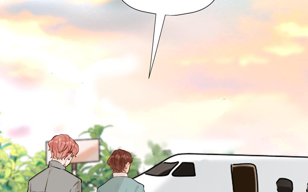 第48话 虚惊一场(1/3)-第49话