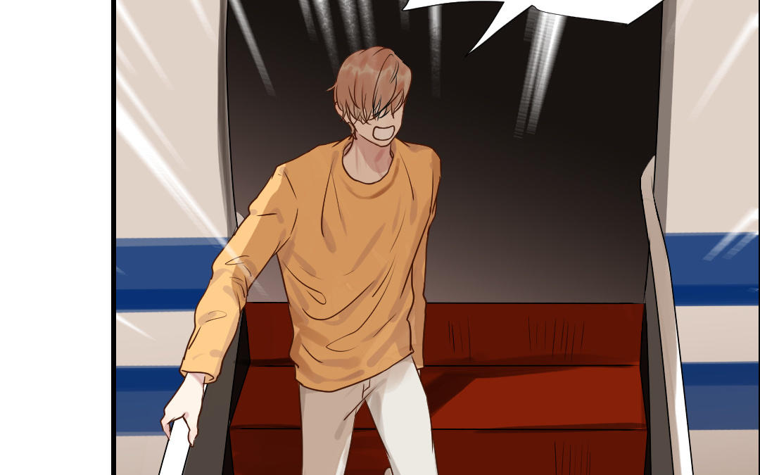 第48话 虚惊一场(1/3)-第49话