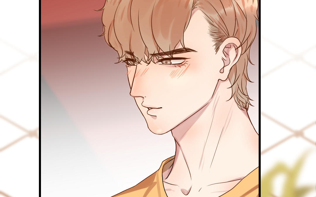 第48话 虚惊一场(1/3)-第49话