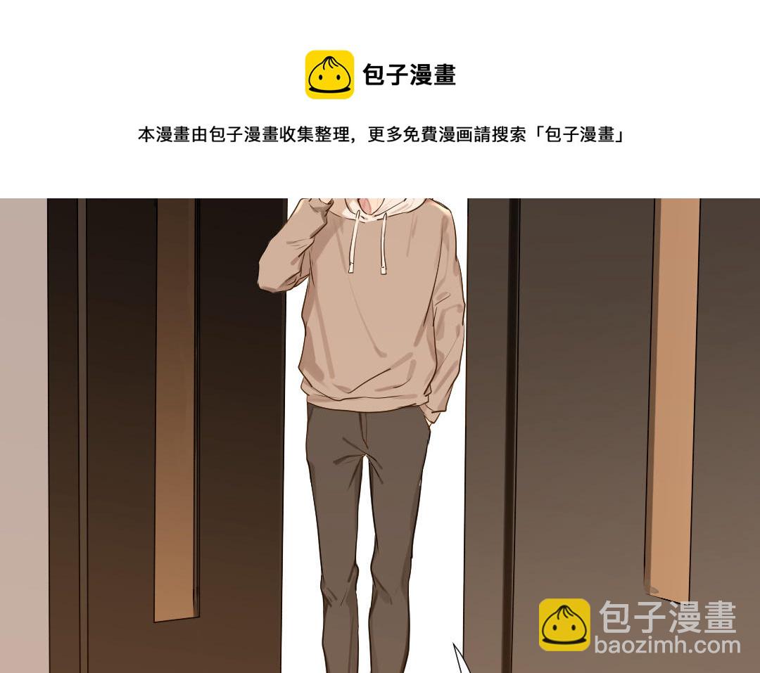 第48话 虚惊一场(1/3)-第49话