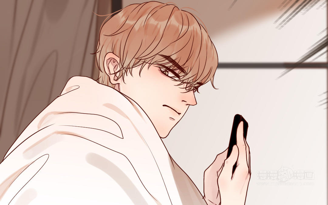 第50话 欺骗的代价(1/2)-第51话