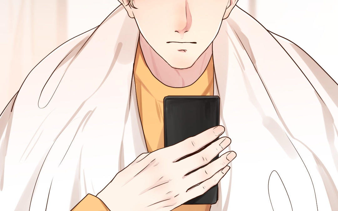 第50话 欺骗的代价(1/2)-第51话