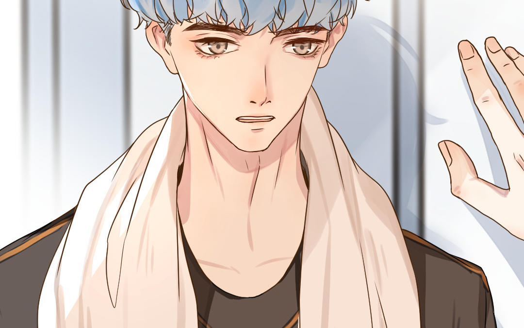 第50话 欺骗的代价(1/2)-第51话