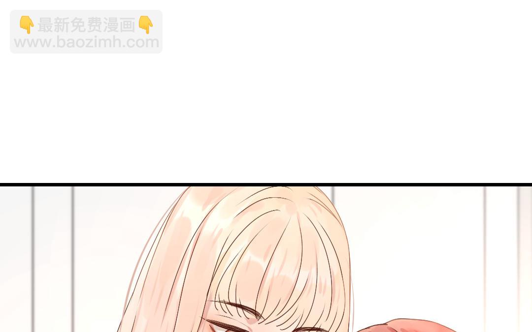 第52话 回家(1/3)-第53话