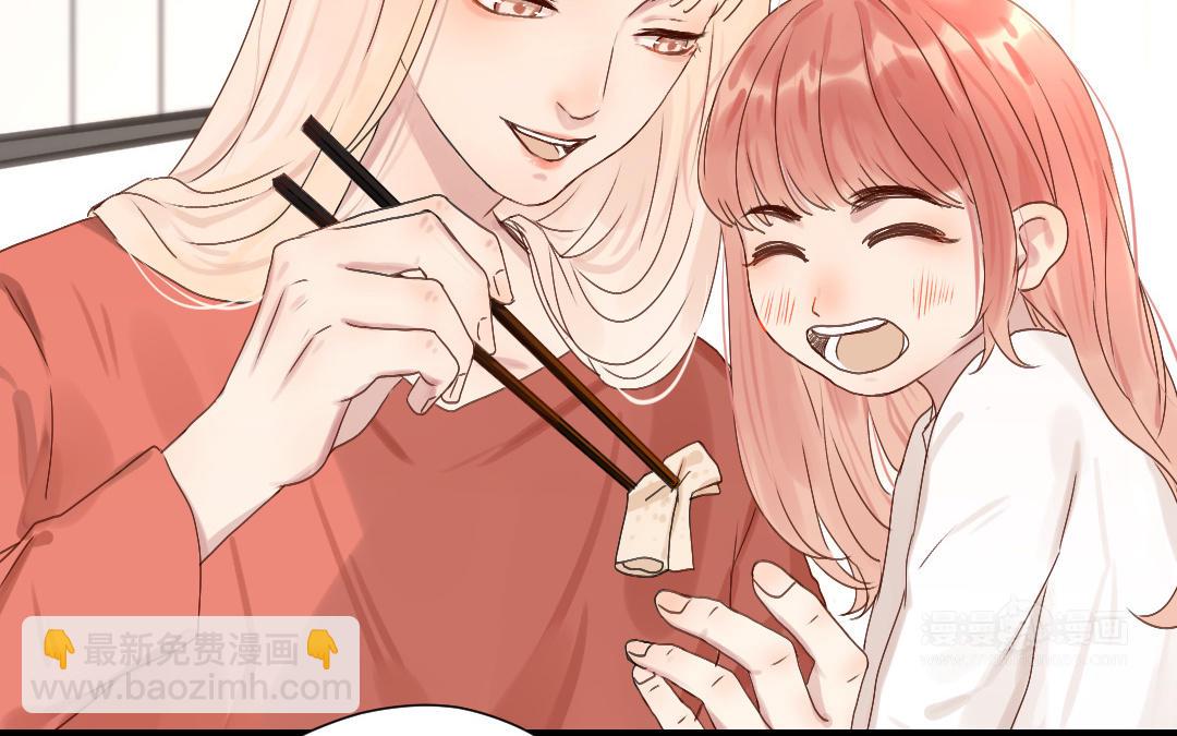 第52话 回家(1/3)-第53话