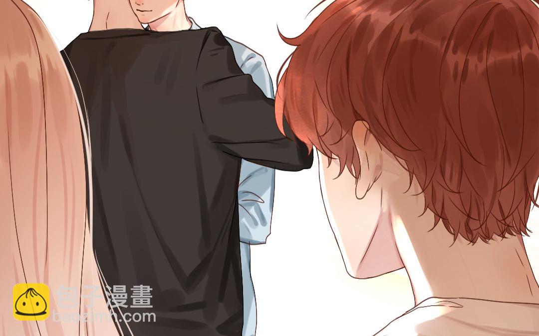 第52话 回家(1/3)-第53话